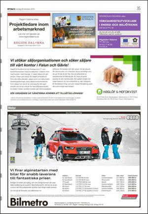 falukuriren_seksjon-20131026_000_00_00_035.pdf