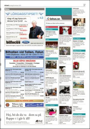 falukuriren_seksjon-20131026_000_00_00_037.pdf