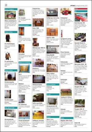 falukuriren_seksjon-20131026_000_00_00_038.pdf