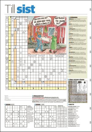 falukuriren_seksjon-20131026_000_00_00_040.pdf