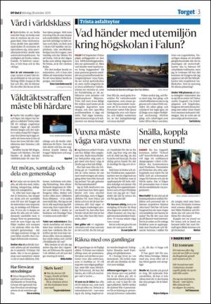 falukuriren_seksjon-20131028_000_00_00_003.pdf