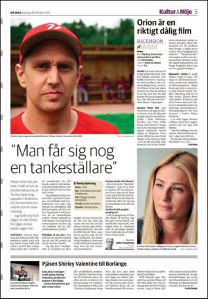 falukuriren_seksjon-20131028_000_00_00_005.pdf