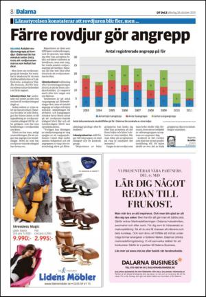 falukuriren_seksjon-20131028_000_00_00_008.pdf