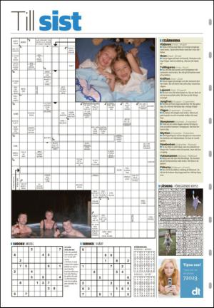 falukuriren_seksjon-20131028_000_00_00_020.pdf