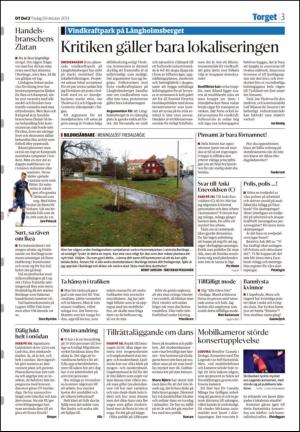 falukuriren_seksjon-20131029_000_00_00_003.pdf