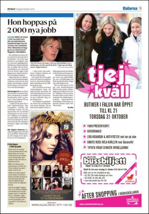 falukuriren_seksjon-20131029_000_00_00_009.pdf