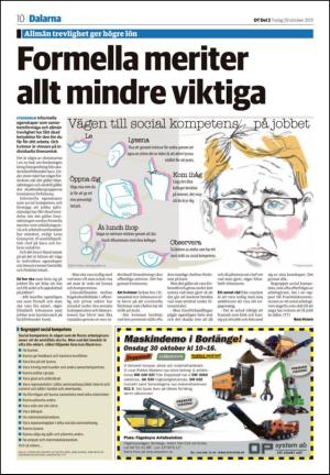 falukuriren_seksjon-20131029_000_00_00_010.pdf