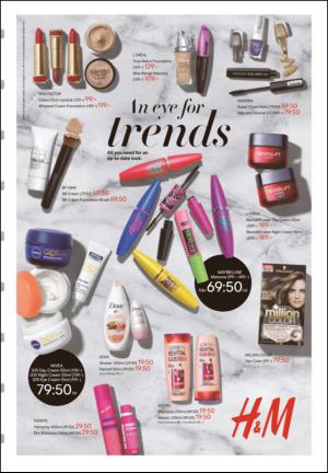 falukuriren_seksjon-20131029_000_00_00_011.pdf