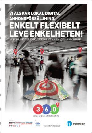 falukuriren_seksjon-20131029_000_00_00_013.pdf