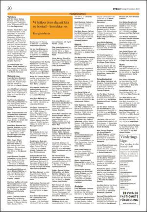 falukuriren_seksjon-20131029_000_00_00_020.pdf