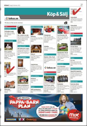 falukuriren_seksjon-20131029_000_00_00_027.pdf