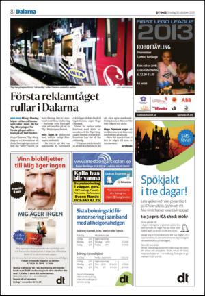 falukuriren_seksjon-20131030_000_00_00_008.pdf