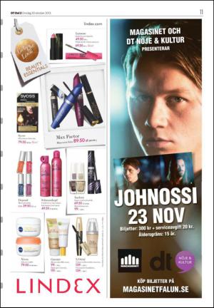 falukuriren_seksjon-20131030_000_00_00_011.pdf