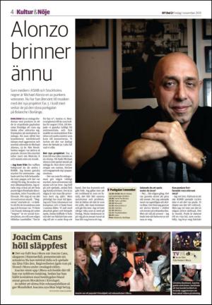 falukuriren_seksjon-20131101_000_00_00_004.pdf