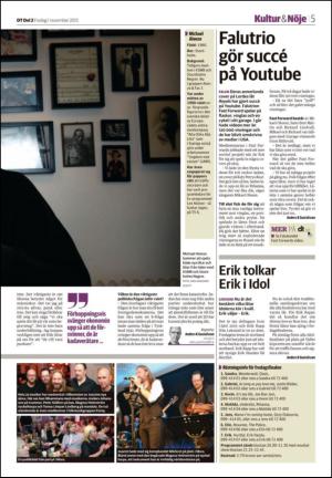 falukuriren_seksjon-20131101_000_00_00_005.pdf