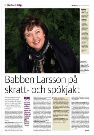 falukuriren_seksjon-20131101_000_00_00_006.pdf