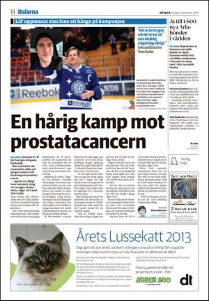 falukuriren_seksjon-20131101_000_00_00_014.pdf