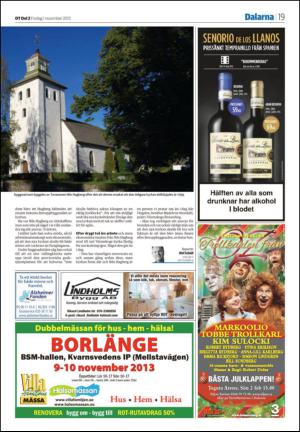 falukuriren_seksjon-20131101_000_00_00_019.pdf