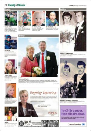 falukuriren_seksjon-20131101_000_00_00_024.pdf