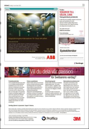 falukuriren_seksjon-20131101_000_00_00_033.pdf