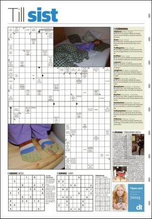 falukuriren_seksjon-20131101_000_00_00_036.pdf