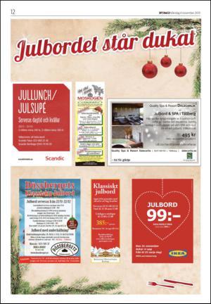 falukuriren_seksjon-20131104_000_00_00_012.pdf