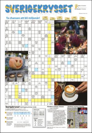 falukuriren_seksjon-20131104_000_00_00_014.pdf