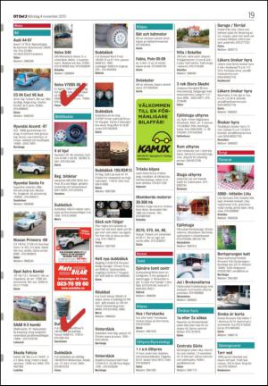 falukuriren_seksjon-20131104_000_00_00_019.pdf