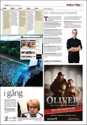 falukuriren_seksjon-20131105_000_00_00_005.pdf