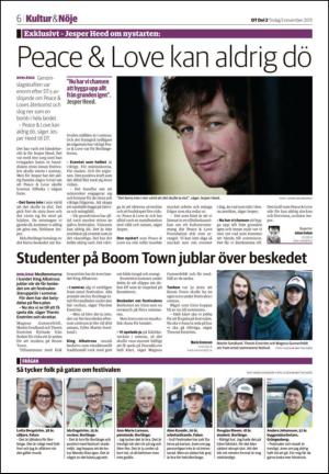 falukuriren_seksjon-20131105_000_00_00_006.pdf