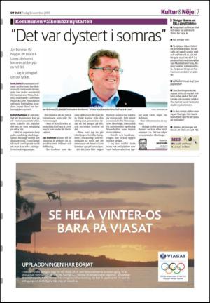 falukuriren_seksjon-20131105_000_00_00_007.pdf