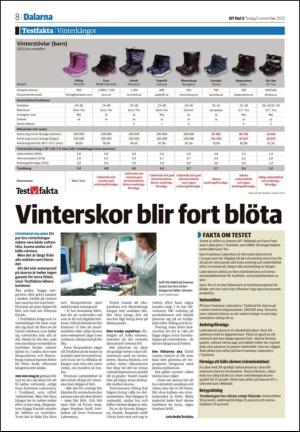 falukuriren_seksjon-20131105_000_00_00_008.pdf