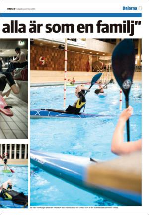 falukuriren_seksjon-20131105_000_00_00_011.pdf