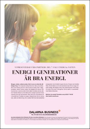 falukuriren_seksjon-20131105_000_00_00_012.pdf