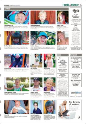 falukuriren_seksjon-20131105_000_00_00_015.pdf