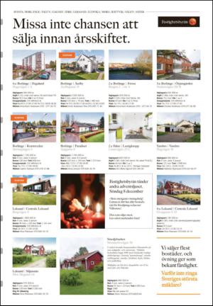 falukuriren_seksjon-20131105_000_00_00_021.pdf