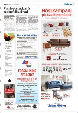 falukuriren_seksjon-20131106_000_00_00_007.pdf