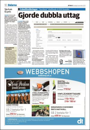 falukuriren_seksjon-20131106_000_00_00_010.pdf