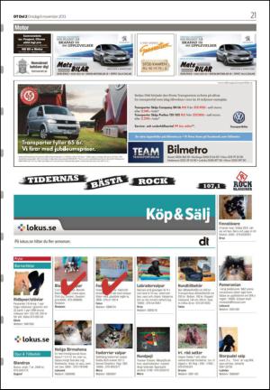 falukuriren_seksjon-20131106_000_00_00_021.pdf