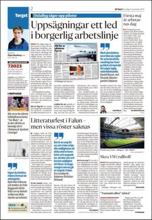 falukuriren_seksjon-20131107_000_00_00_002.pdf