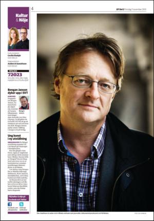 falukuriren_seksjon-20131107_000_00_00_004.pdf