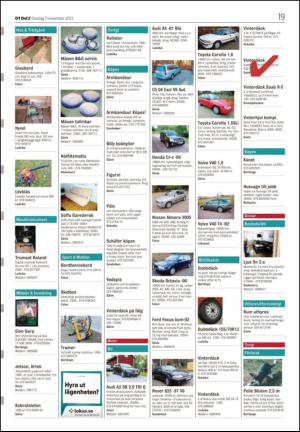 falukuriren_seksjon-20131107_000_00_00_019.pdf