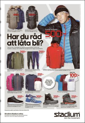 falukuriren_seksjon-20131108_000_00_00_007.pdf