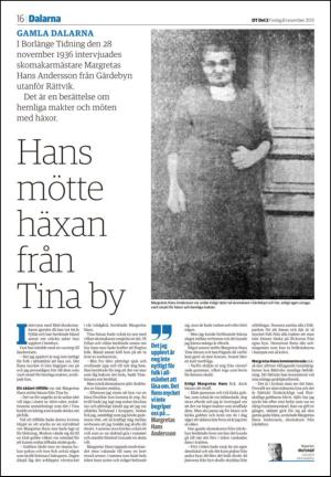 falukuriren_seksjon-20131108_000_00_00_016.pdf