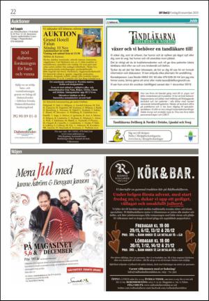 falukuriren_seksjon-20131108_000_00_00_022.pdf
