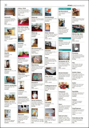 falukuriren_seksjon-20131109_000_00_00_030.pdf