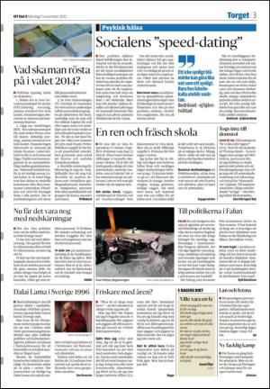 falukuriren_seksjon-20131111_000_00_00_003.pdf