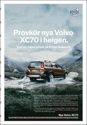 falukuriren_seksjon-20131111_000_00_00_007.pdf