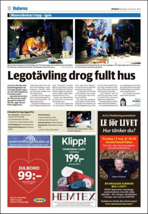 falukuriren_seksjon-20131111_000_00_00_010.pdf