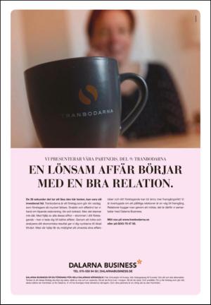 falukuriren_seksjon-20131111_000_00_00_012.pdf